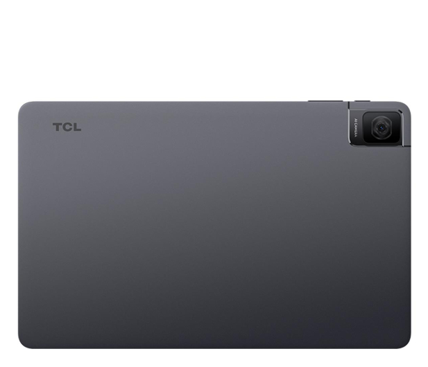 TCL TAB 10 Gen 2 10,36” WiFi 4/128GB szary - 1319470 - zdjęcie 8